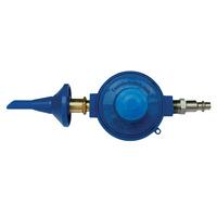 Conwin Auto Fill Foil Valve Outlet