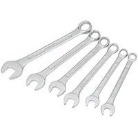 Comb.spanner Set-metric