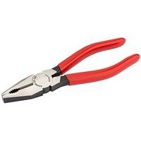 Combination Plier 160mm