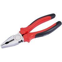 Combination Pliers 200mm