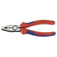 combination plier 200mm