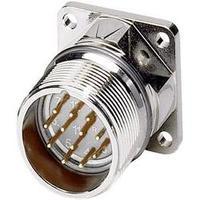 Coninvers 1617486 RF-06M1N12WA00