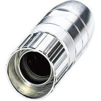 Coninvers 1606030 UC-000000080DU Silver