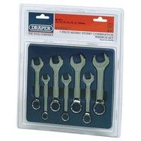 Comb.spanner Set-stubby-metric