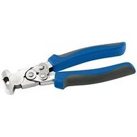 Compound Action End Cutter