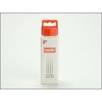 Copydex Copydex Adhesive - 250ml Bottle