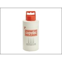 Copydex Copydex Adhesive - 500ml Bottle