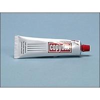 Copydex Copydex Adhesive - 50ml Tube