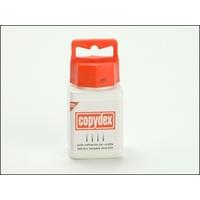 copydex copydex adhesive 125ml bottle