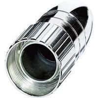 Coninvers 1592674 RC-000000080EP Silver