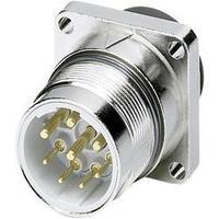 Coninvers 1607043 SF-5EP1N8AWK00 Silver