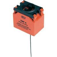 Connector 5.5 V Schlegel DMF_A 1 pc(s)