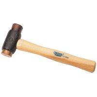 Copper-rawhide Mallet 680g