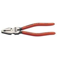 Combi-plier Hi-leverage 180mm