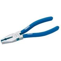 combination plier 160mm