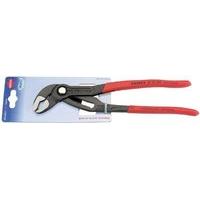 Cobra Waterpump Plier 180mm