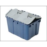 Contico 2214 Shatterproof Tuff C...