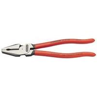 Combi-plier Hi-leverage 225mm