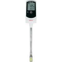 Cooking oil tester ebro EBRO +50 up to +200 °C Complies with HACCP standards