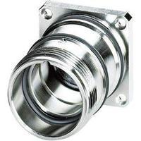 Coninvers 1592813 RC-0000000E000 Silver