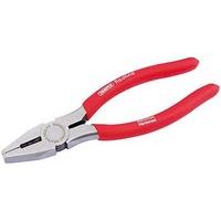 Combi-plier 160mm-pckd