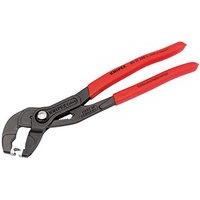 Cobra Click Clamp Plier 250mm