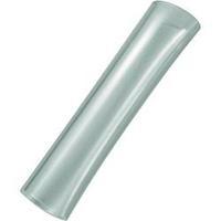 Conrad Components 93014c132 PVC Insulation Hose Transparent