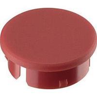 Cover Red Ritel 30 21 10 4 1 pc(...