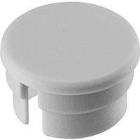 Cover Grey Ritel 30 15 10 1 1 pc...