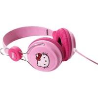 Coloud Hello Kitty Collection
