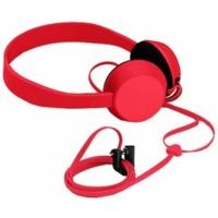 Coloud Knock (red)