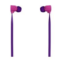 Coloud The Pop (Violet)