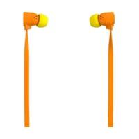 Coloud The Pop (Orange)