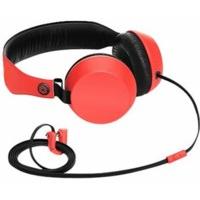 Coloud Boom (red)