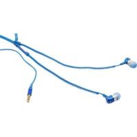 Conceptronic Stylish Zip