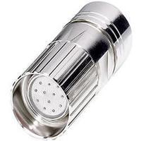 Coninvers 1617493 RF-07F1N1280DU