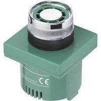 Conrad Components HB25-B/12V buzzer