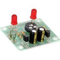 Conrad Components Alternating LED Flasher Kit