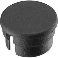 Cover Black Ritel 30 15 10 3 1 p...