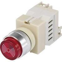 Conrad Components Y090E-M/12V buzzer