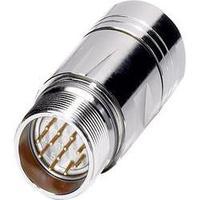 Coninvers 1617516 RF-07M1N1290DU