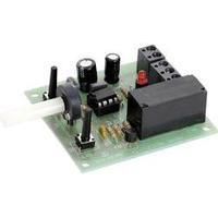 conrad components precision timer switch kit