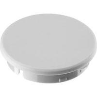 Cover Grey Ritel 30 36 10 1 1 pc...