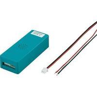 Conrad Components 124201A Inverter for 420mm Cold Cathode Tube Lamps