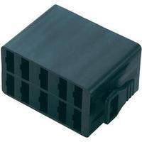 Connector SCI R13-292-8 1 pc(s)