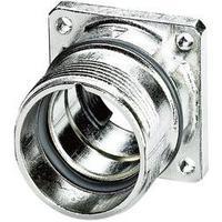 Coninvers 1593021 RC-0000000WQ00...