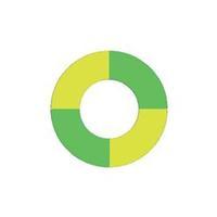 Colour washers MultiContact FR-P...