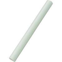 conrad components 93014c179 insulating tubing white