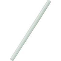 conrad components 93014c177 insulating tubing white