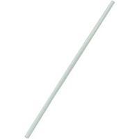 conrad components 93014c174 insulating tubing white